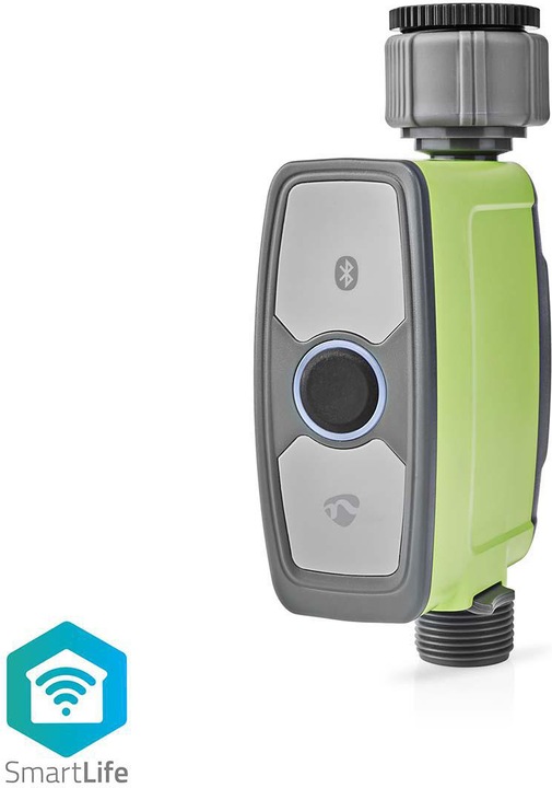 Immagine prodotto Nedis SmartLife (Valvola di irrigazione)