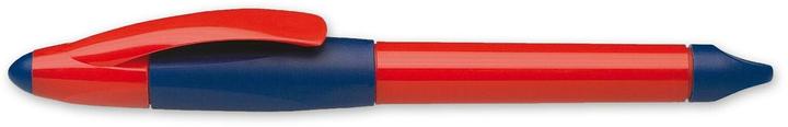Produktbild Schneider Base Ball (Red, 1 x)
