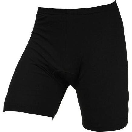 Kenny, Unterhosen, Unterhosen, Schwarz, (XXL)