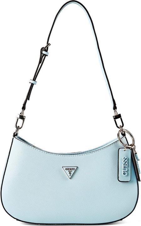 Immagine prodotto Guess Noelle II Top Zip Shoulder Bag