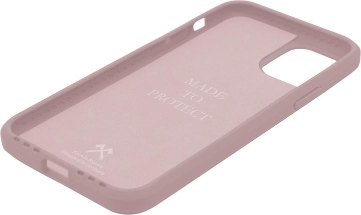 Produktbild Woodcessories EcoBump Stone (Apple iPhone 11 Pro Max)