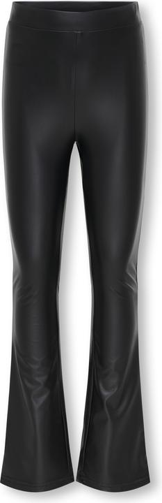 Image du produit Only KOGCOOL Pantalon évasé (158)