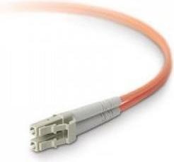 Produktbild Roline LWL-Kabel (PVC, CAT7, 3 m)