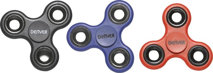 Produktbild Denver SPP-750C Black