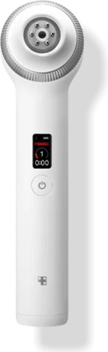 Medicube Age-R Ultra Tune