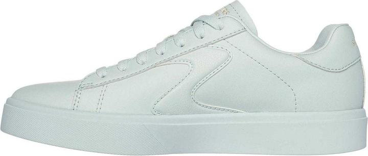 Produktbild Skechers Classic Pastell Sneaker (36)