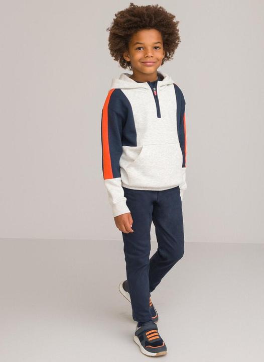 Produktbild La Redoute Collections Hose (110)