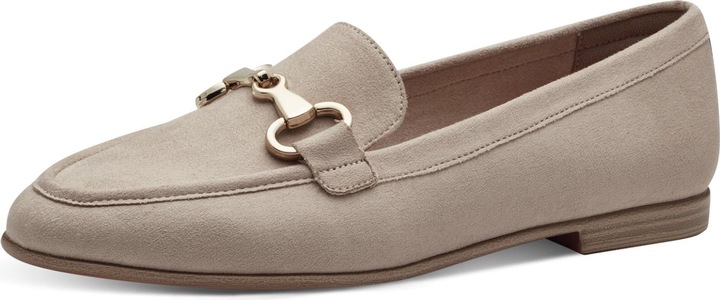 Produktbild Tamaris Slipper (41)