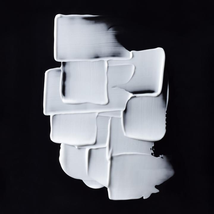 Immagine prodotto Sebastian No.Breaker Rebalancing Bonding Pre-Shampoo Cream (1000 ml, Shampoo liquido)