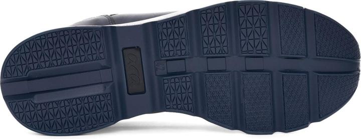 Actual product image Ara Sneaker (42)