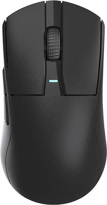 Produktbild Dareu A950 Pro Tri Mode Wireless Mouse Black