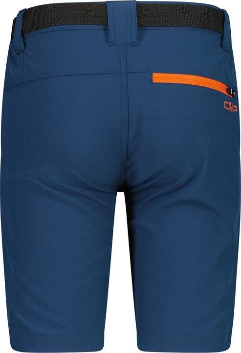 Produktbild CMP Campagnolo Trekking (152)