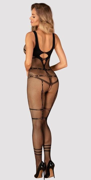 Produktbild Obsessive Bodystocking (L, M, S)