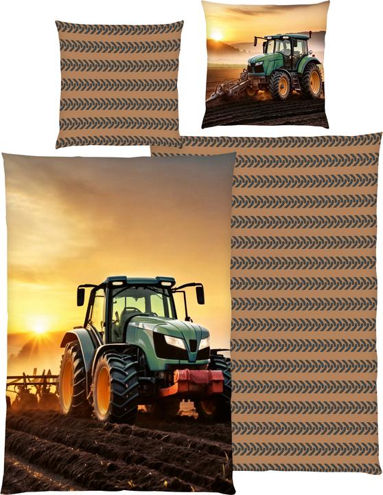 Jaune, Marron-beige, multicolore