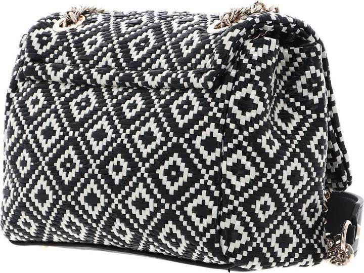 Immagine prodotto Guess Rainee Convertible Xbody Flap