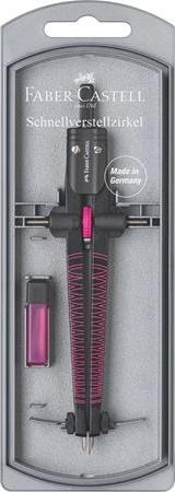 Produktbild Faber-Castell Twister