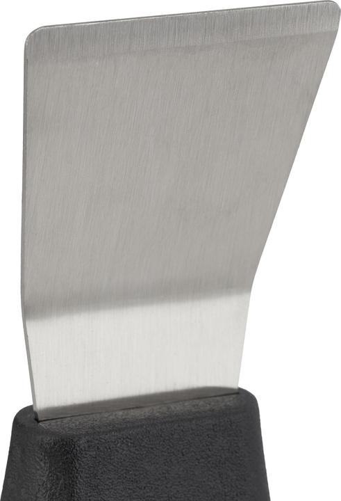 Actual product image Relaxdays 4x cleaning scraper (4 pcs.)