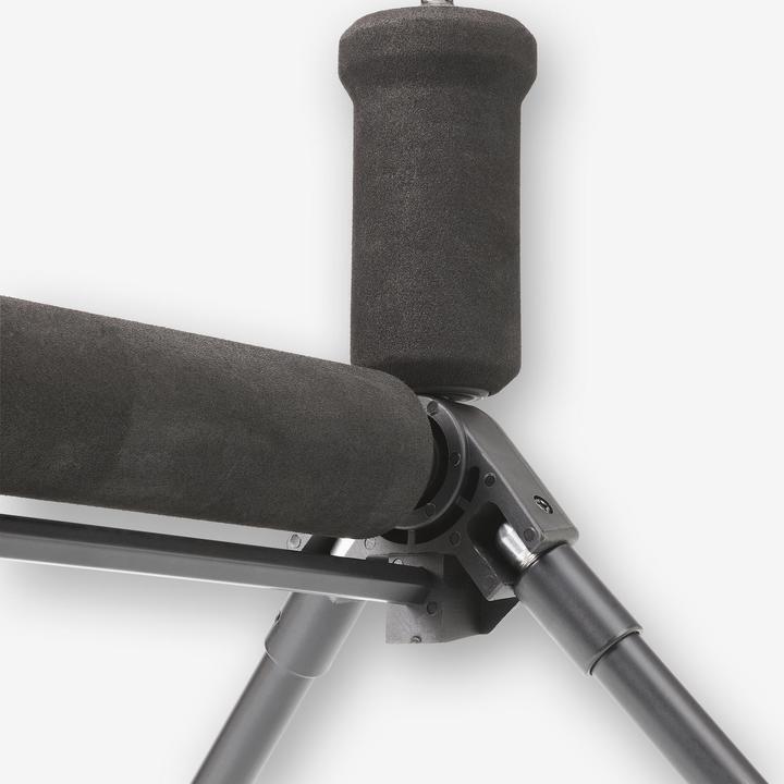 Image du produit Caperlan Abroller Karpfenangeln mit Steckrute