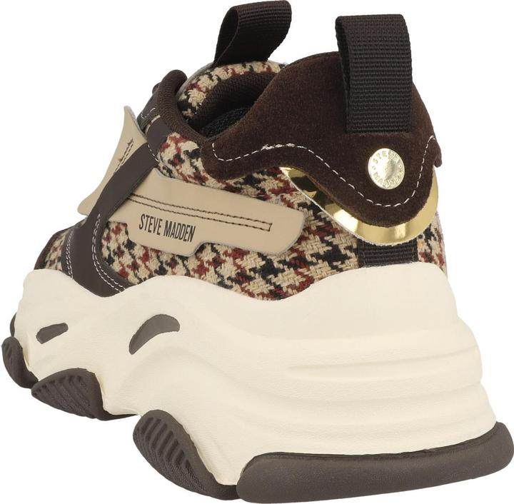Produktbild Steve Madden Possession-E - 68177 (41)