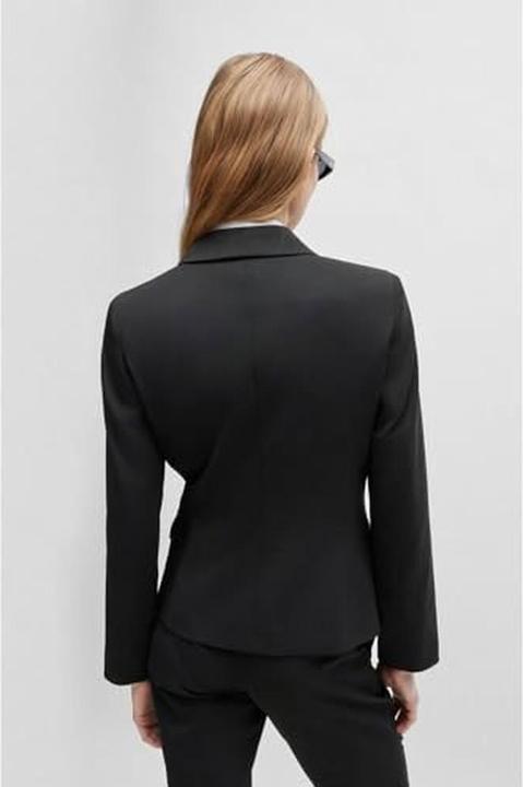 Immagine prodotto HUGO Aredana (44)