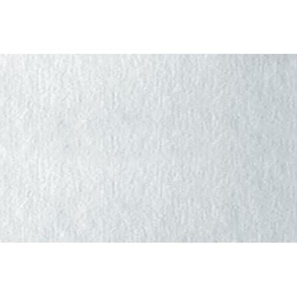 Ursus, Bastelpapier, Prägefolie 70my 20x30cm VE=25 Blatt silber (20 x)