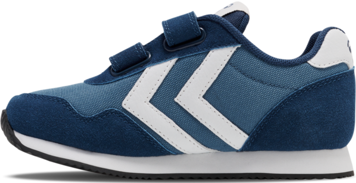 Image du produit hummel Reflex Double Multi Jr (27)
