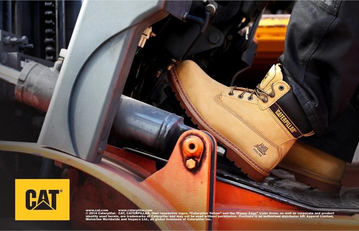 Actual product image Cat Holton (41)