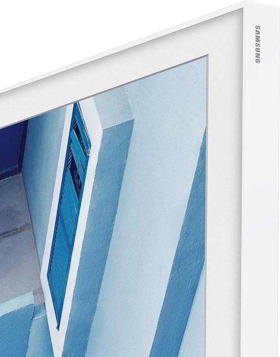 Produktbild Samsung Wechselrahmen zu Frame 4.0 (Wechselrahmen)