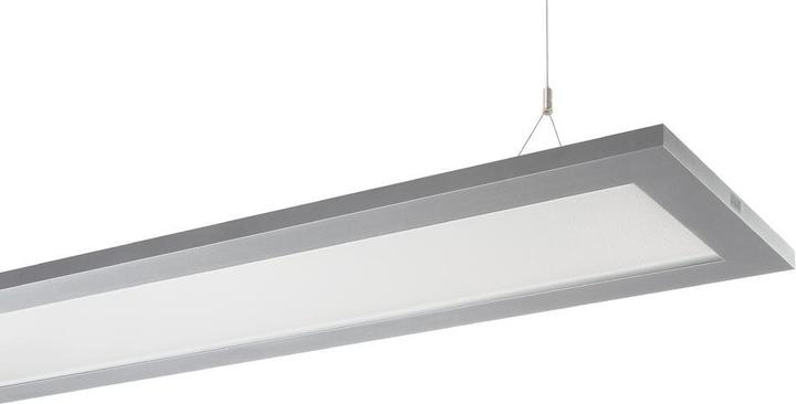 Produktbild Ridi LED-Pendelleuchte (6020 lm)