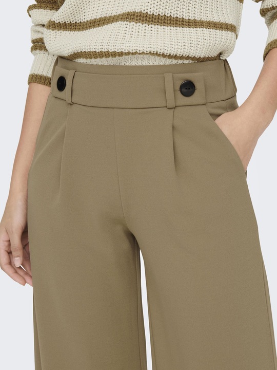 Produktbild JdY Weit geschnittene Hose (XL)