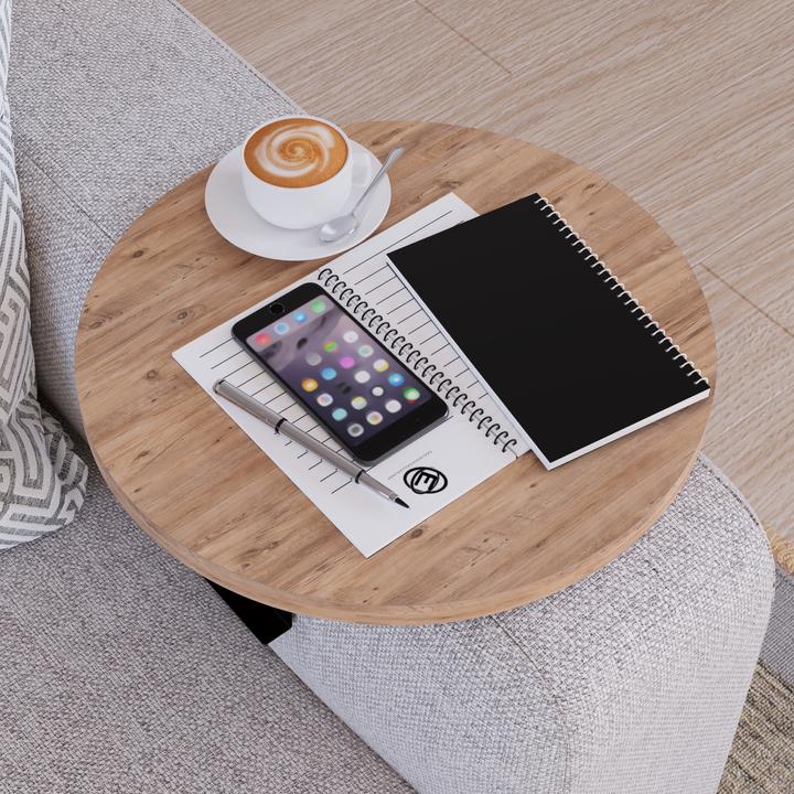 Produktbild En.Casa Cerro