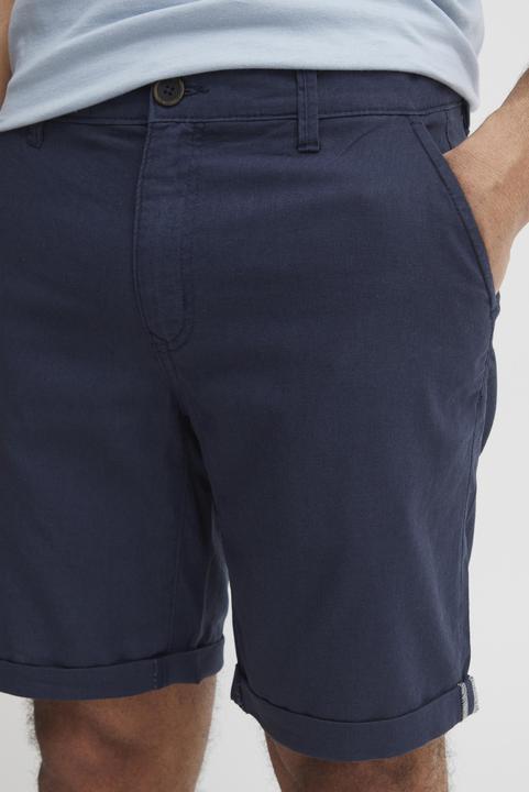Actual product image Blend BHShorts - 20715214 (S)