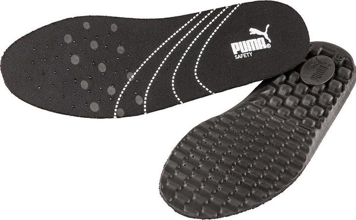 Produktbild Puma Einlegesohle evercushion