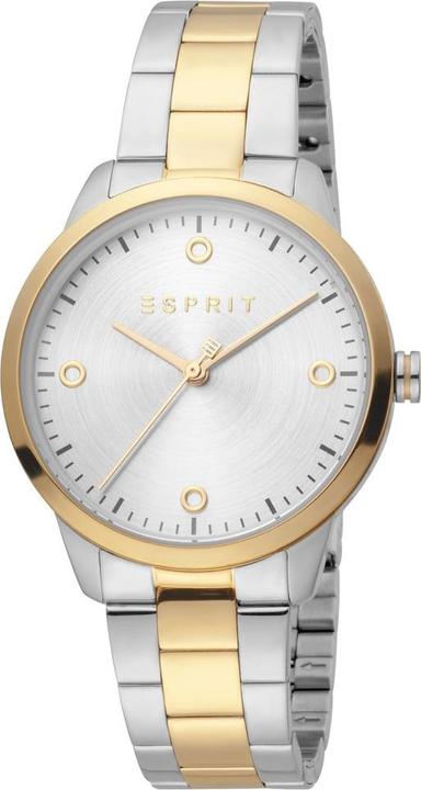 Esprit ES1L164M0075 (40 mm)