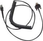 Produktbild Zebra Cable Shield USB Ser A
