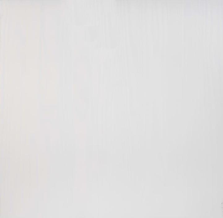 Image du produit vidaXL Konsolentisch (89.50 x 36.50 x 73 cm)