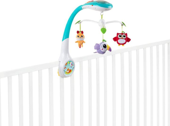 Immagine prodotto Chicco Mobile