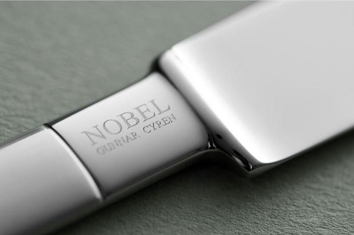 Image du produit Gense Nobel, 22 cm (1 pcs, Set de couverts)