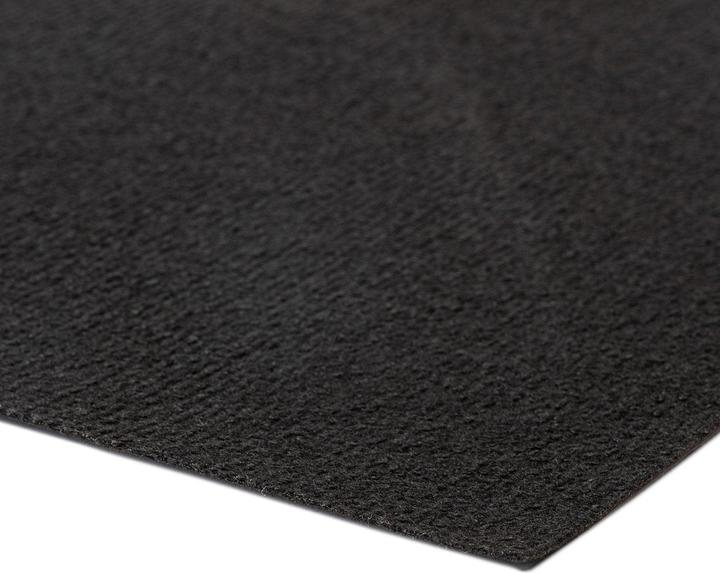 Immagine prodotto Karat Sintra (100 x 450 cm)