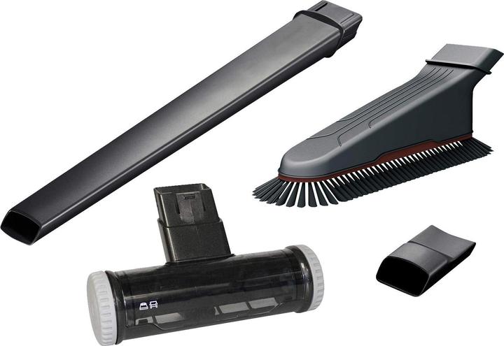 AEG Staubsauger-Düsen-Zubehör Elec