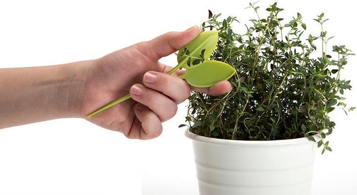 Produktbild Peleg Design Leafers