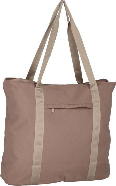 Produktbild Bench City Girls Shopper Tasche 42 cm (21 l)