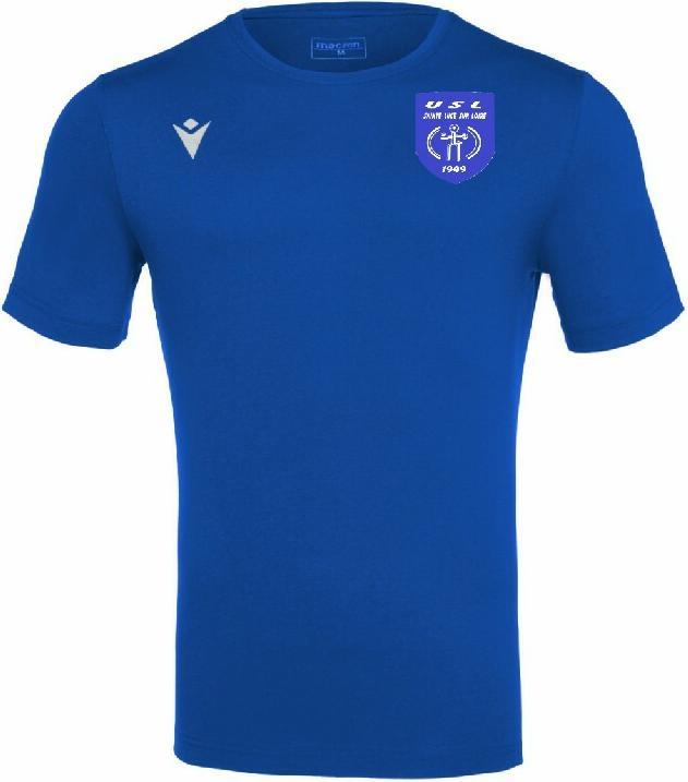Blu Reale