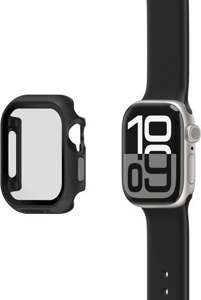 Image du produit OtterBox Eclipse Case Displayschutz Full Body Apple Watch 10 42mm