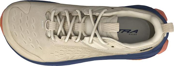 Immagine prodotto Altra Olympus 6 Hike Low GTX (39)