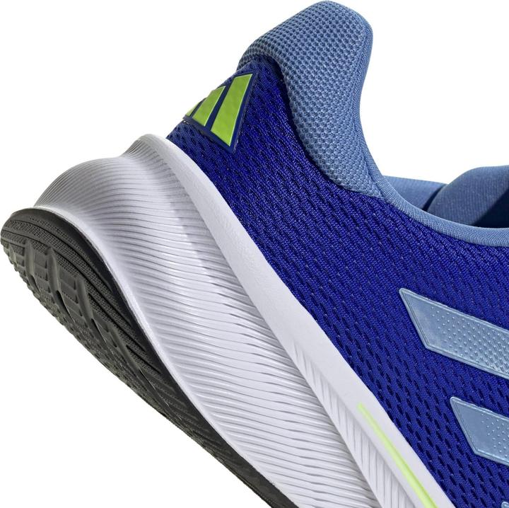 Produktbild Adidas Response (46)