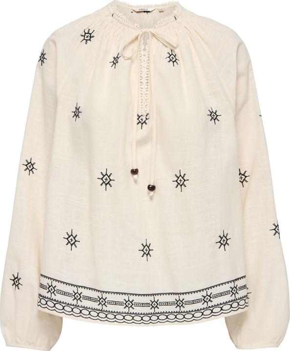 Produktbild Only ONLSKYE Top Top (XL)