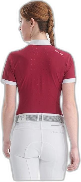 Image du produit Horse Pilot Aerolight (XL)