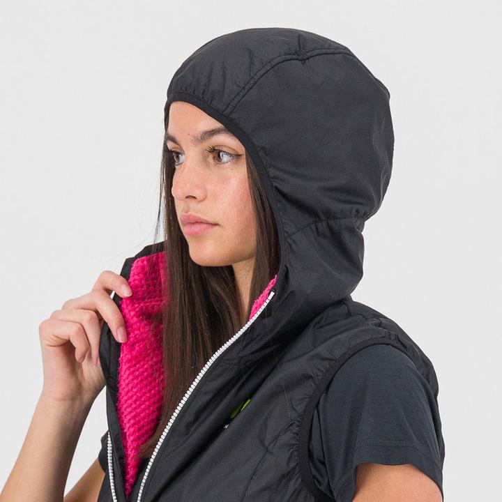 Produktbild Karpos K-Performance Hybrid W Vest (M)