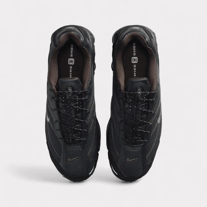 Image du produit Nike Shox Ride 2 (40.5)